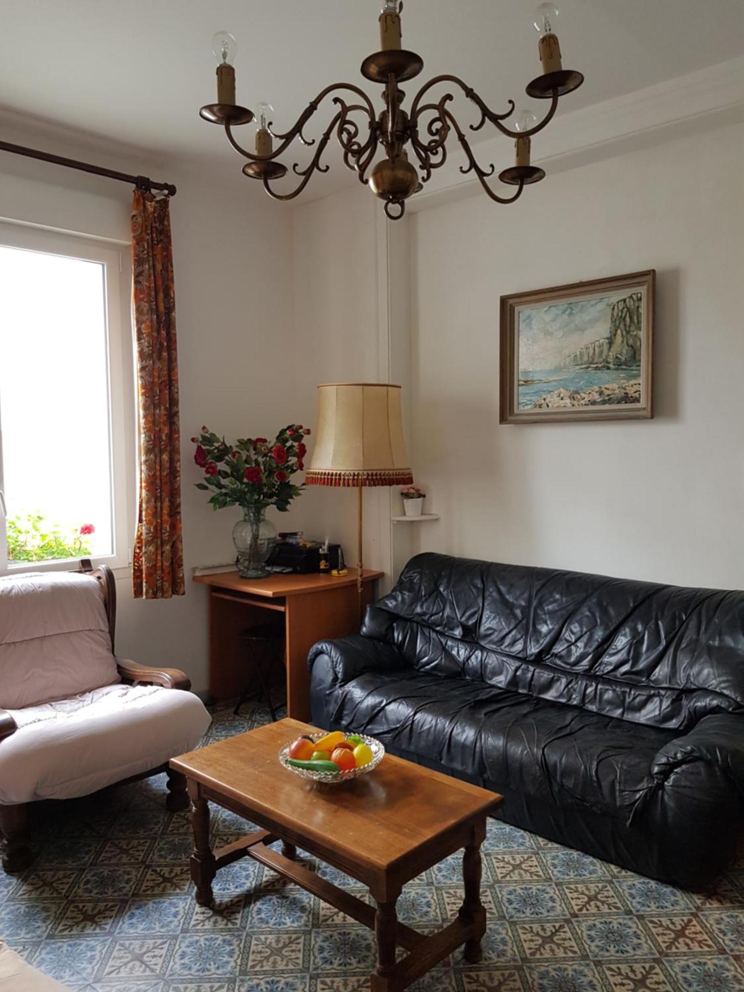 Maison Centre Le Touquet-Paris-Plage